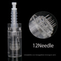 Dr.pen M7 M5 N2 new arrival tattoo needle prices cartridge tattoo needle